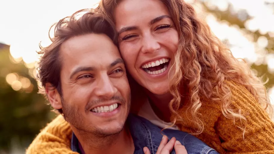 Любовно пожелание за 27 октомври 2022 според зодията