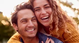 Любовно пожелание за 29 декември 2022 според зодията