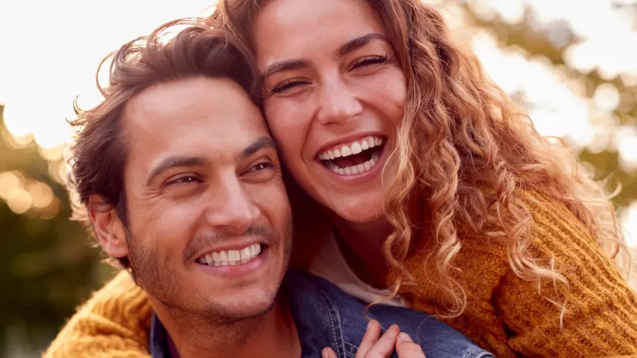 Любовен съвет за всяка зодия за 17 септември 2023