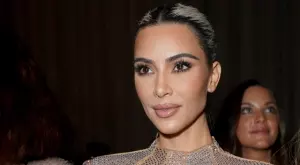 Глобиха Ким Кардашиян с 1,2 млн. долара заради реклама
