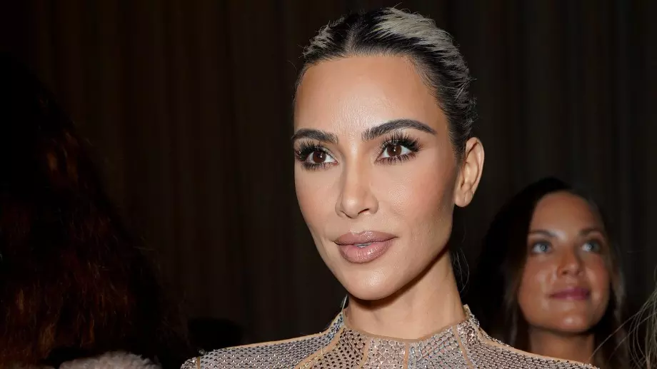 Глобиха Ким Кардашиян с 1,2 млн. долара заради реклама