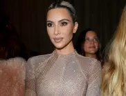 Balenciaga и обвиненията в педофилска кампания: Ким Кардашиян: "Бях шокирана" (СНИМКИ)