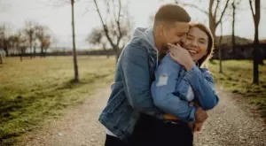 Любовен съвет за всяка зодия за 14 септември 2023