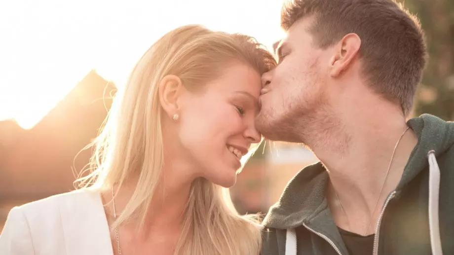 Любовно пожелание за 30 октомври 2022 според зодията