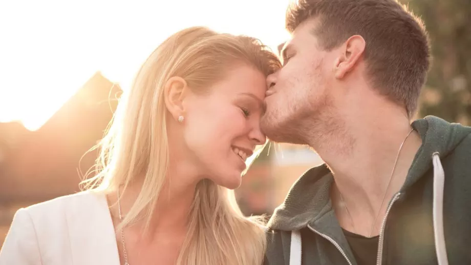 Любовен съвет за всяка зодия за 19 март