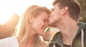 Любовно пожелание за 15 май 2023 според зодията