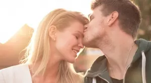 Любовно пожелание за 19 юни 2023 според зодията