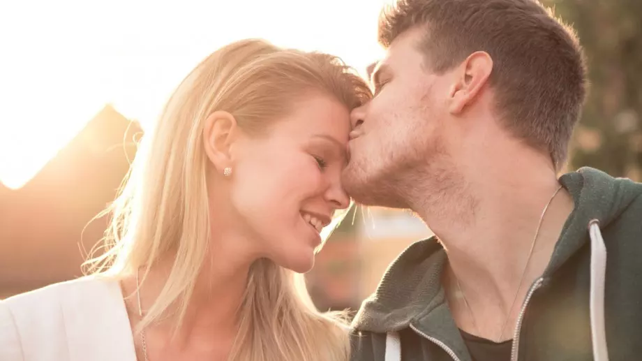 Любовен съвет за всяка зодия за 11 септември 2023