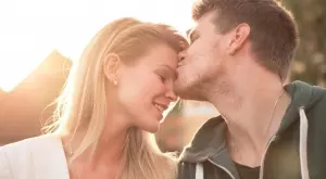 Любовен съвет за всяка зодия за 5 ноември 2023