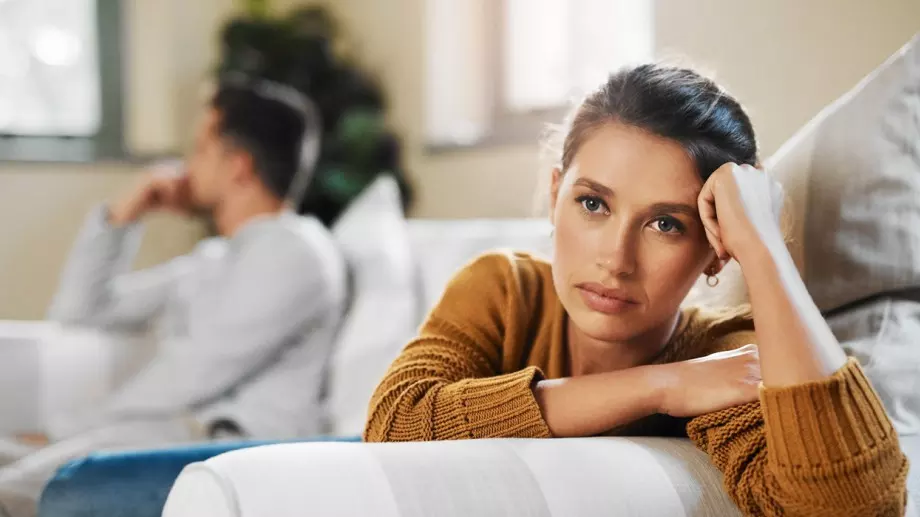 Навици, които пречат на щастието ни