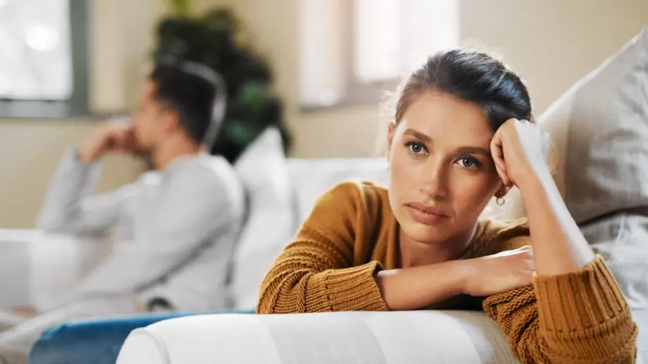 Тези зодии са адски наивни: Често вярват в нереални неща и са лесно манипулируеми