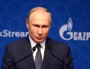 Експерт: Ако Путин използва тактическо ядрено оръжие, то ще е над Киев или Западна Украйна