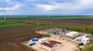 2022/10/04/0209689001664889888