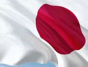 Япония обяви руски консул за персона нон грата