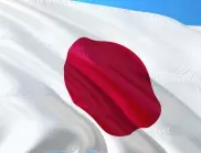 Япония затяга санкциите си срещу Русия