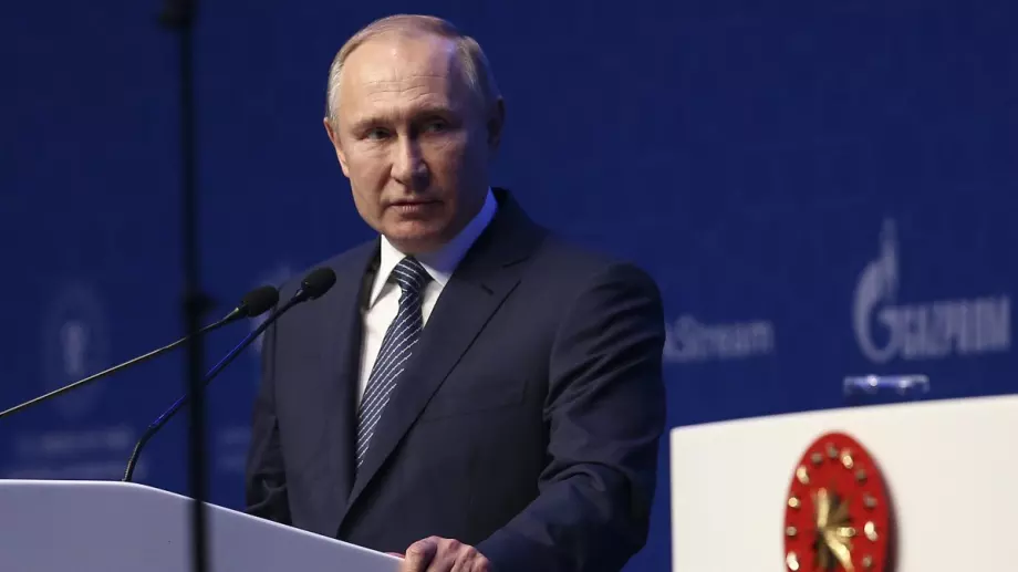 Руската търговия с енергия се възстановява на фона на поскъпването на петрола