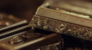 Да очакваме ли рязко поскъпване на шоколада по света?