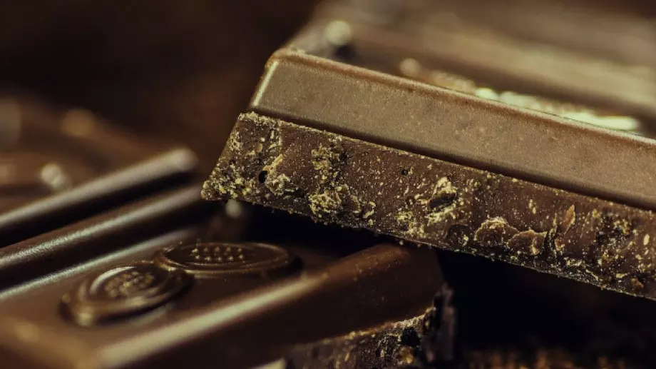 Да очакваме ли рязко поскъпване на шоколада по света?