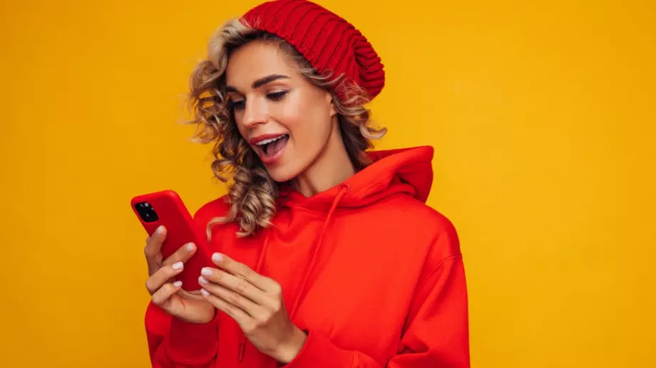 КЪСМЕТЧЕ на деня за всяка зодия - 13 октомври 2022 година