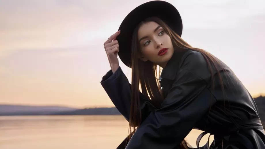 Каква зодия сте? И какво я очаква в днешния хороскоп, 6 октомври 2022 година