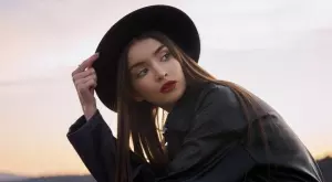 Хороскоп за днес, 22 октомври 2022