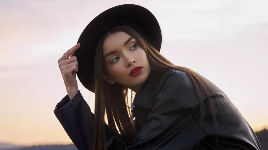 Хороскоп за днес, 22 октомври 2022