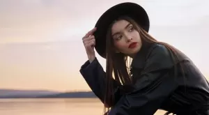 Признаците, че не се обичате достатъчно