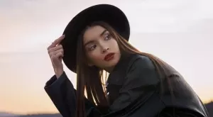 5 сигурни знака, че страдате от ниска самооценка