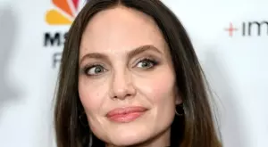 Анджелина Джоли заведе ново дело срещу Брад Пит