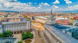 Неизбежното забавяне на българската икономика