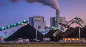 Потреблението на въглища достига нов връх, тепърва ще чупи рекорди 