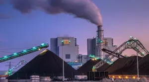 2022/10/06/0062785001665046730