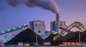 МАЕ: Световното потребление на въглища достига невиждани стойности през 2022 г.