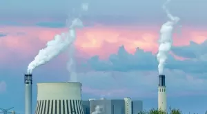 До 2030 година България трябва да намали с 10% въглеродните емисии спрямо 1990 година