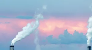 Франция и САЩ ще предложат забрана на частното финансиране за въглищни централи