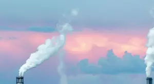 Кои компании сключиха първата сделка за въглеродни кредити по Парижкото споразумение?