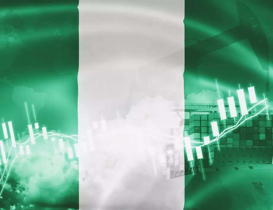 Разкриха безпрецедентна кражба на петрол в Нигерия, продължавала 9 години