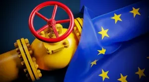 Решено: ЕС ще купува колективно газ, за да свали цената му