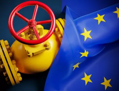 Тежки различия между лидерите на ЕС за енергийната криза на срещата в Брюксел