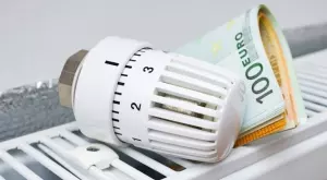 Ето какво установи КЕВР при сметките за парно на "Топлофикация София" за април