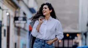 Късметче за всяка зодия за 7 октомври 2022