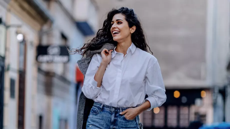 Късметче за всяка зодия за 7 октомври 2022