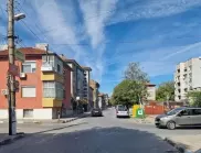 Промяна на движението на две улици в Асеновград