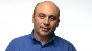 Почина съпругата на Кръстю Лафазанов