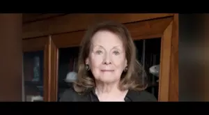 Французойката Ани Ерно спечели Нобелова награда за литература