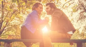 Любовно пожелание за 7 октомври 2022 според зодията