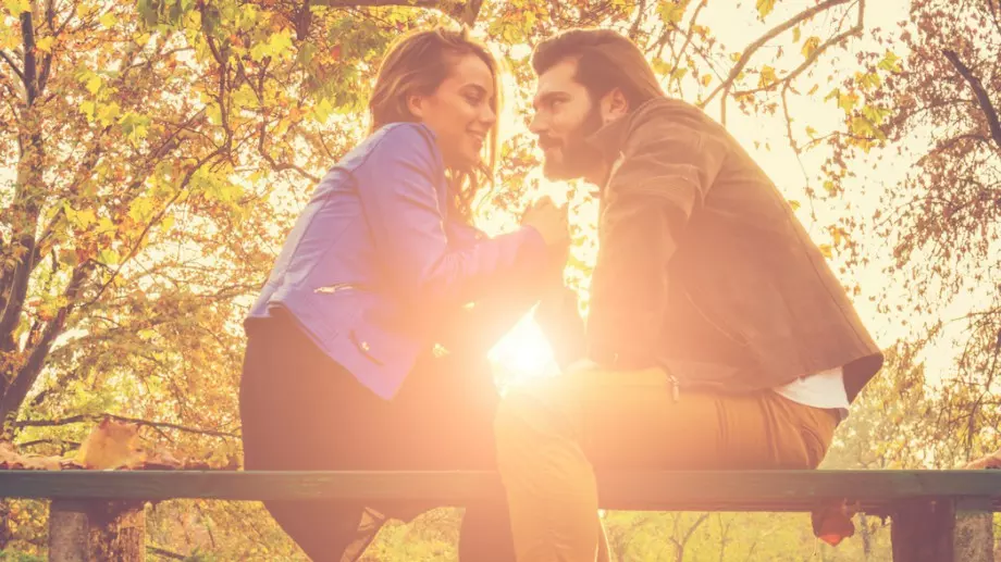 Любовно пожелание за 7 октомври 2022 според зодията