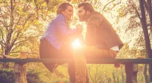 6 супер трика как да привлечете мъжа на живота си с помощта на визуализация   