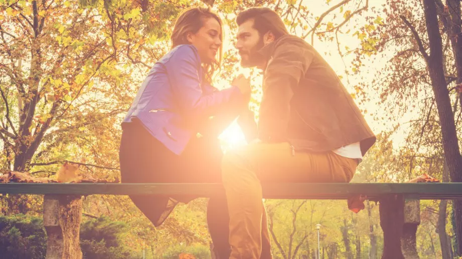 6 супер трика как да привлечете мъжа на живота си с помощта на визуализация   