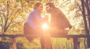 Любовен съвет за всяка зодия за 18 септември 2023